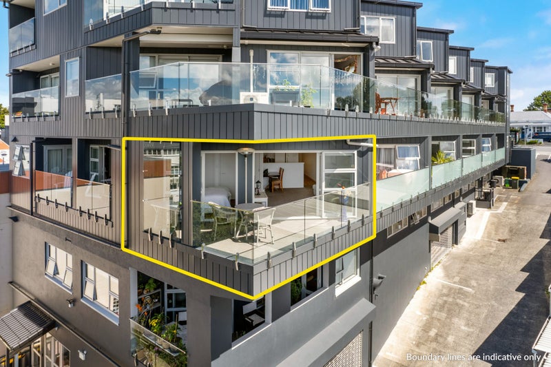 6/270 Onewa Road, Birkenhead, Auckland - Carousel 2
