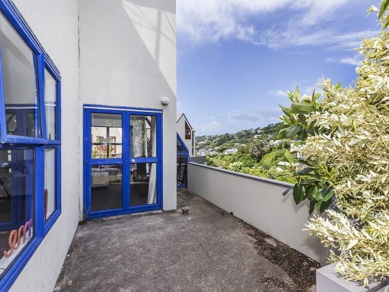 3/7 Dransfield St, Vogeltown, Wellington - Carousel 15