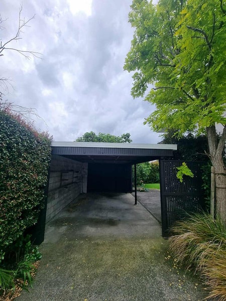 12A Westwell Road, Belmont, Auckland - Carousel 13