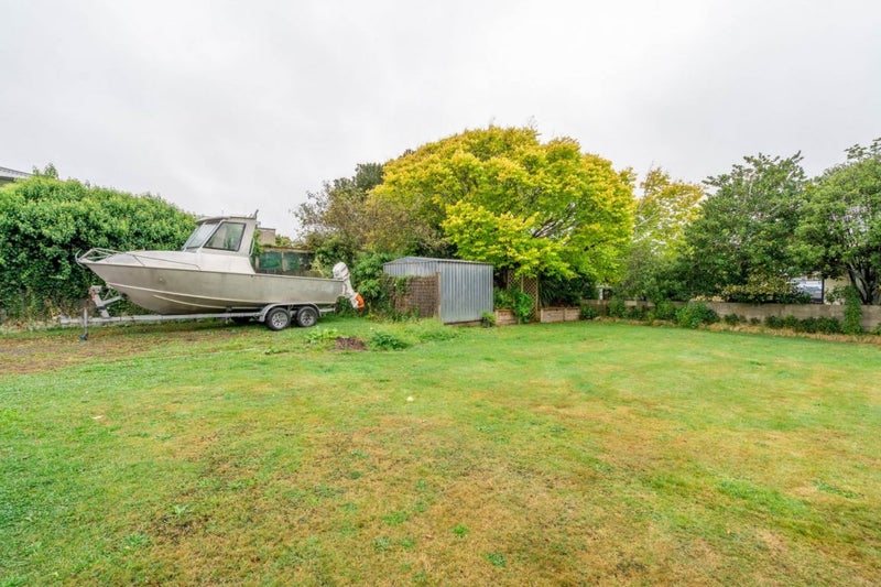 15 Ritchie Street, Richmond, Invercargill - Carousel 23