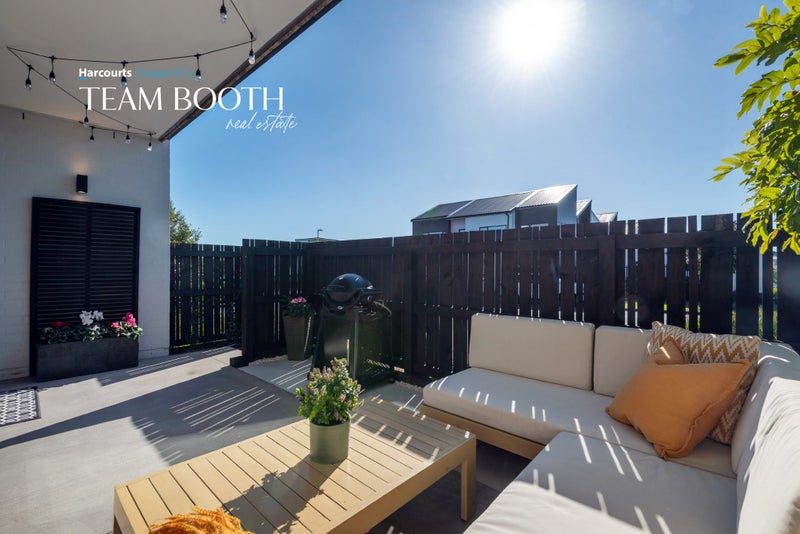 8/1 Genevieve Lane, Hobsonville, Auckland - Carousel 2