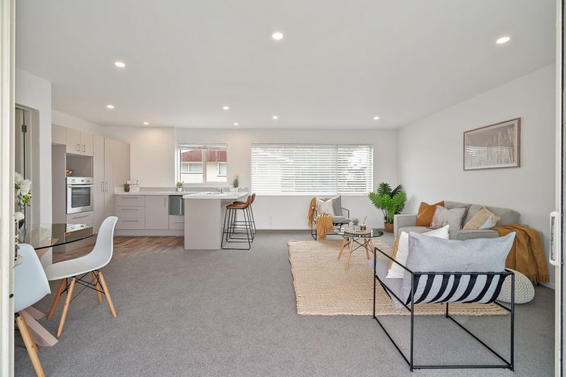 4/503 Cashel Street, Linwood, Christchurch - Carousel 2