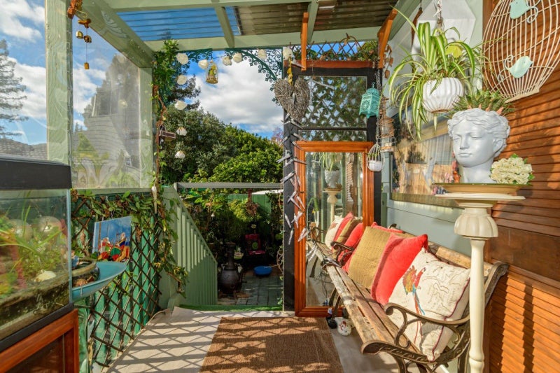 35B Sutherland Road, Brookfield, Tauranga - Carousel 17