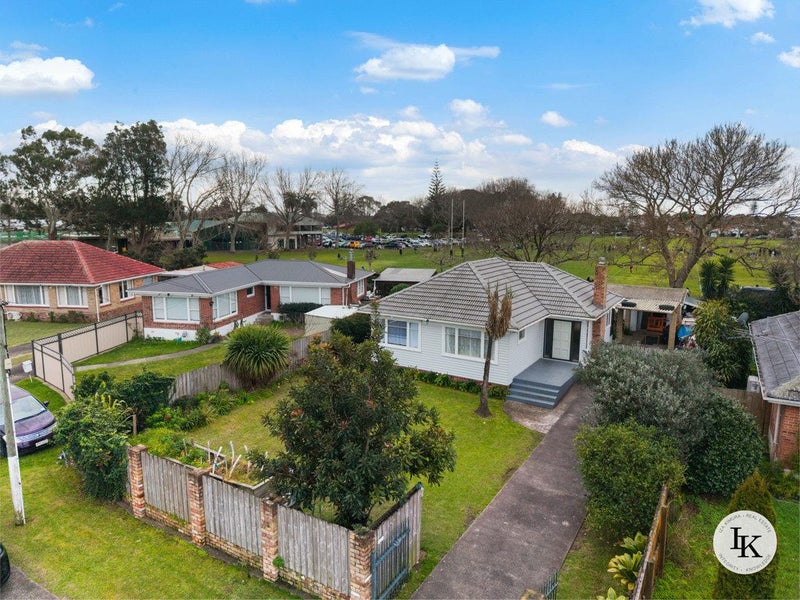 65 Hallberry Road, Mangere East, Auckland - Carousel 34