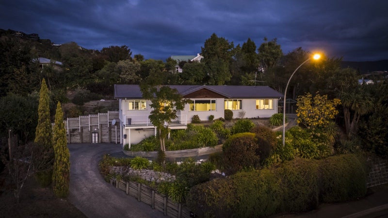 209 Annesbrook Drive, Wakatu, Nelson - Carousel 1