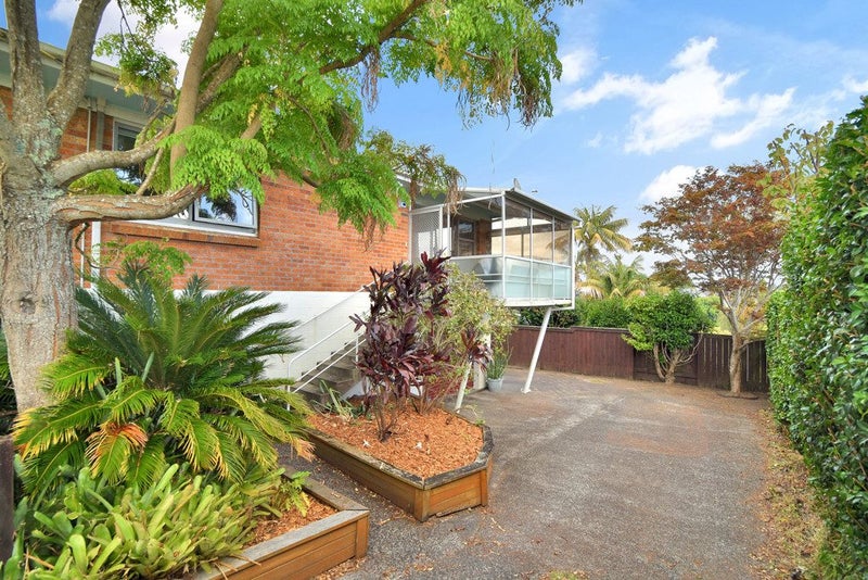 111B Grange Road, Otumoetai, Tauranga - Carousel 1