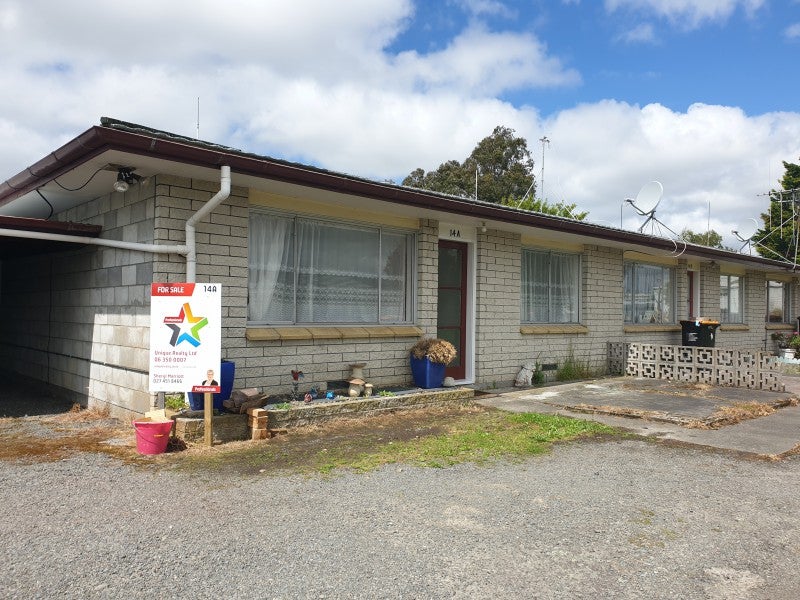 14A Seaforth Avenue, Milson, Palmerston North - Carousel 2