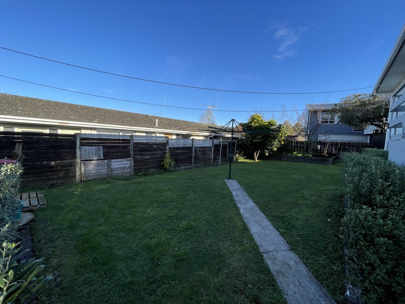 9A Rothesay Place, Dinsdale, Hamilton - Carousel 22