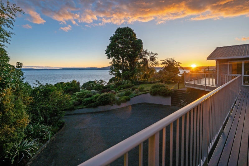 983 Hamurana Road, Hamurana - Carousel 20