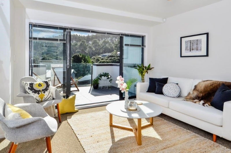 13 Akeake Lane, Albany Heights, Auckland - Carousel 2