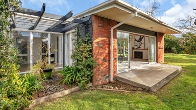 47A Mains Avenue, Kensington, Whangarei - Carousel 1