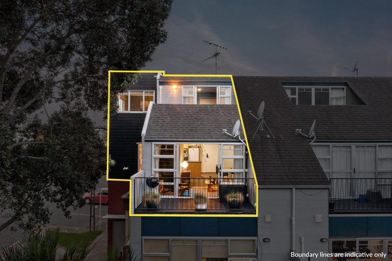 6/2 Atarangi Road, Greenlane, Auckland - Carousel 1