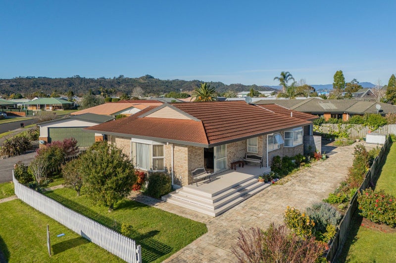 39 Springbok Avenue, Whitianga, Whitianga - Carousel 2