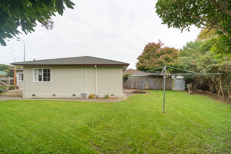 499 Albert Street, Hokowhitu, Palmerston North - Carousel 2