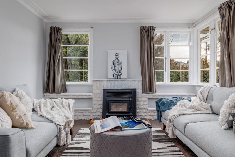 61 Michael Street, Kuripuni, Masterton - Carousel 1