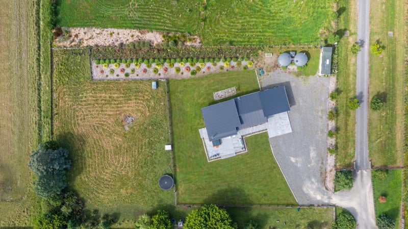 19 Blundell Avenue, Waipukurau, Waipukurau - Carousel 25