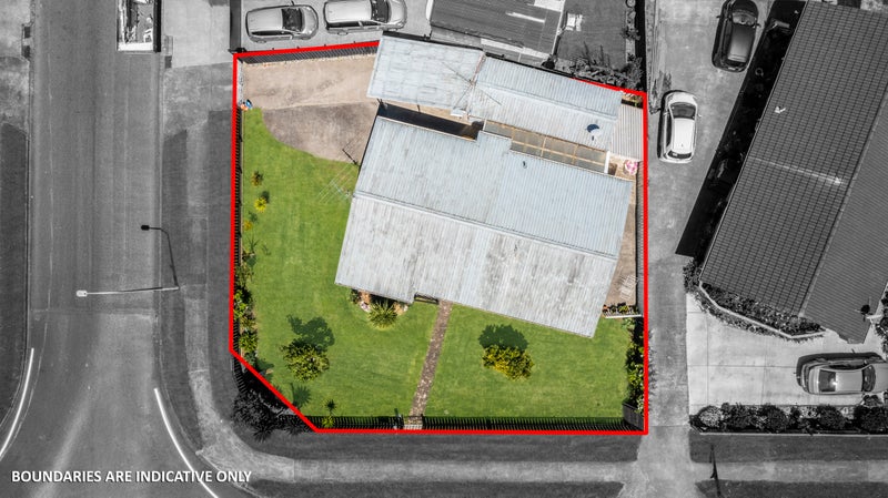 1/66B Burundi Avenue, Clendon Park, Auckland - Carousel 2