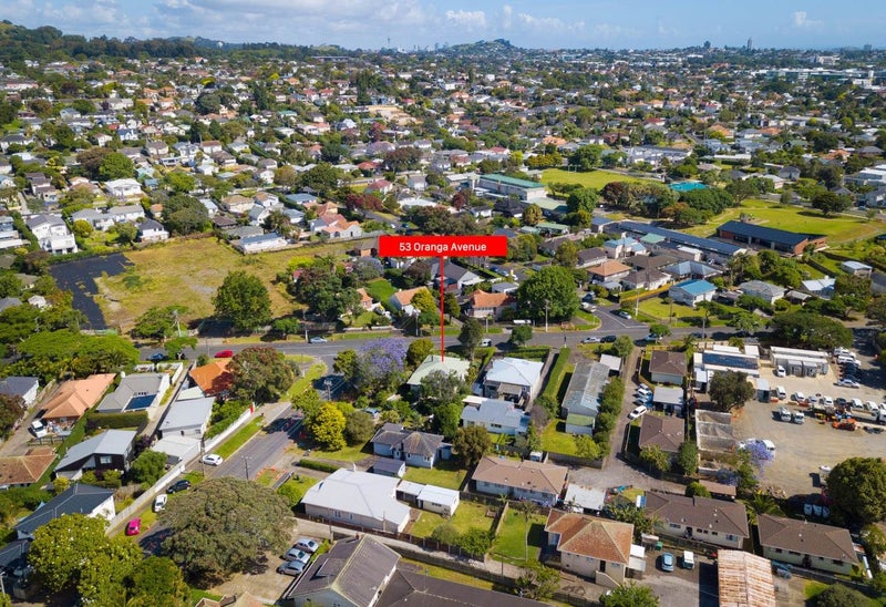 53 Oranga Avenue, Onehunga, Auckland - Carousel 19