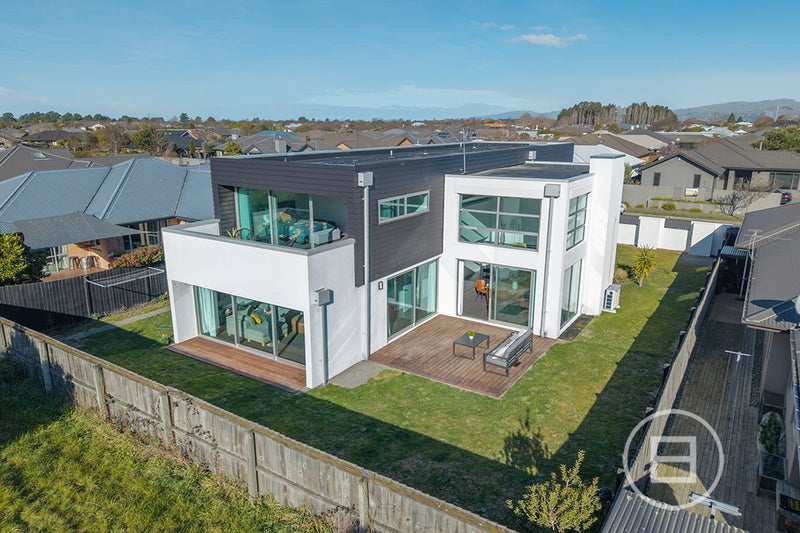 12 Reka Street, Parklands, Christchurch - Carousel 2