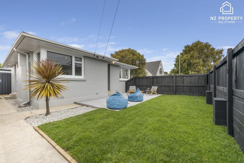 73 Macandrew Road, South Dunedin, Dunedin - Carousel 1