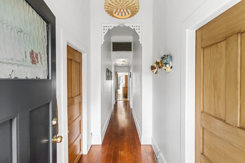 3 Cautley Street, Stanley Point, Auckland - Carousel 1