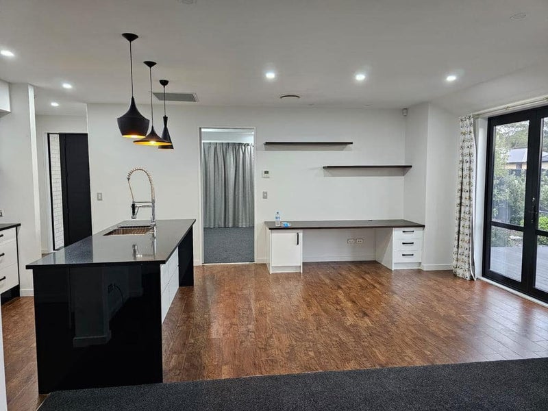 4 Schofield Lane, Hornby, Christchurch - Carousel 2