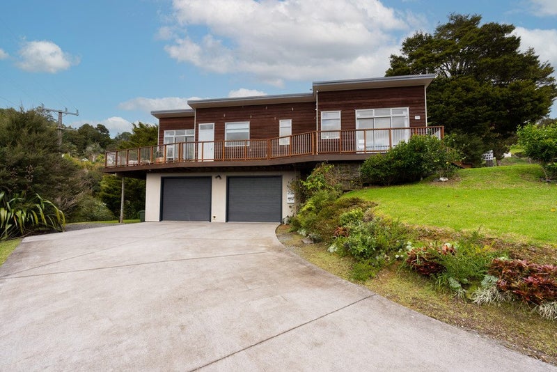 39 Russell Road, Kensington, Whangarei - Carousel 1