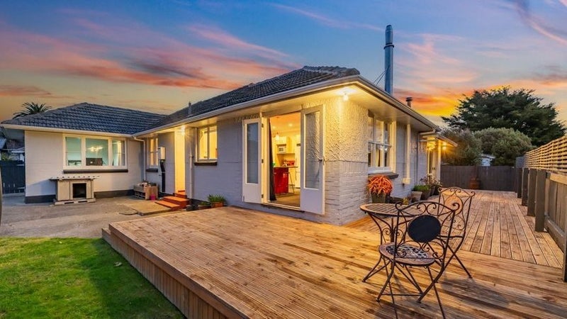 85 Clouston Park Road, Clouston Park, Upper Hutt - Carousel 1