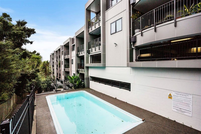 51/241 Hinemoa Street, Birkenhead, Auckland - Carousel 2