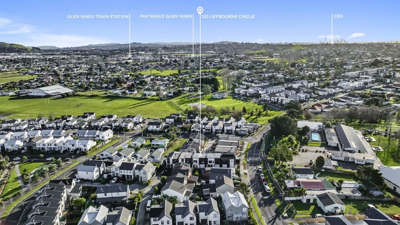 122 Leybourne Circle, Glen Innes, Auckland - Carousel 11