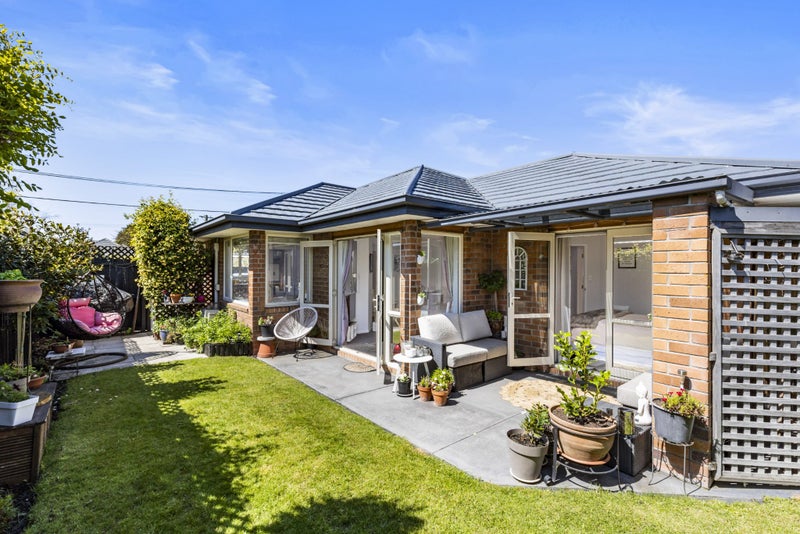 10 Tankerville Road, Hoon Hay, Christchurch - Carousel 2