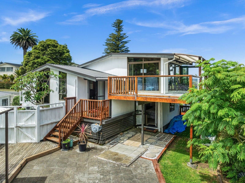 22 Norfolk Avenue, Whangarei - Carousel 2