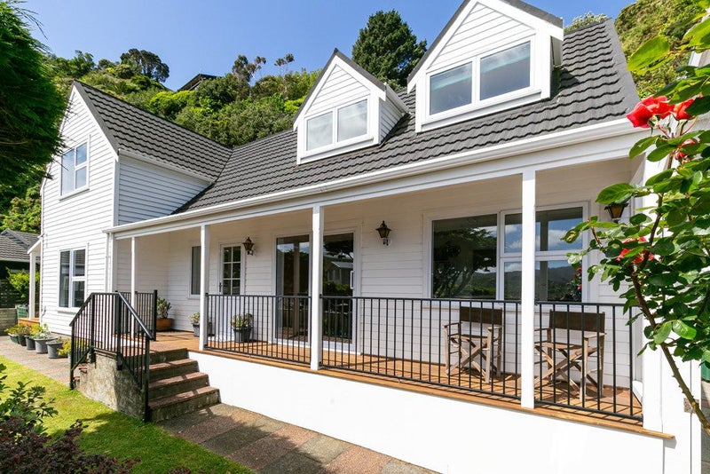 79 Southgate Road, Southgate, Wellington - Carousel 1