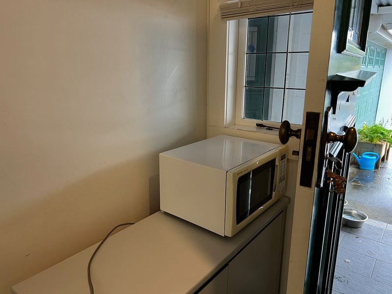 15 Kakariki Avenue, Mount Eden, Auckland - Carousel 7