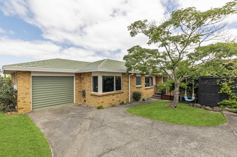 53B Alec Craig Way, Gulf Harbour, Whangaparaoa - Carousel 1