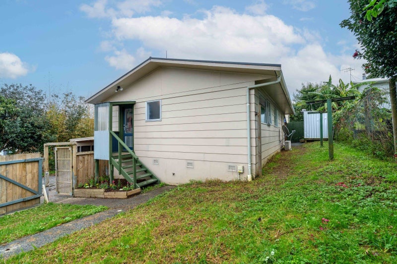 72B Arcus Street, Raumanga, Whangarei - Carousel 1