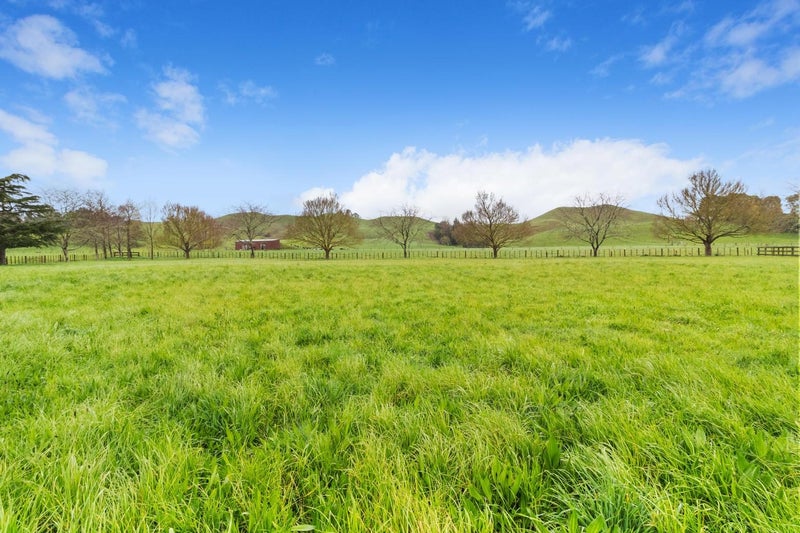 2/196 Flume Road, Te Miro, Cambridge - Carousel 1