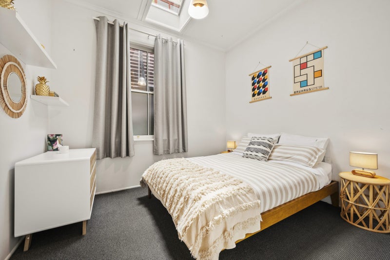 23 Douglas Street, Mount Cook, Wellington - Carousel 14