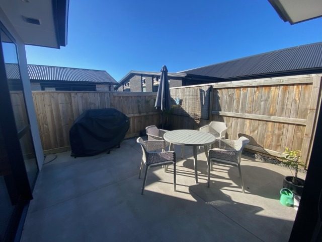 21 Inaka Place, Poike, Tauranga - Carousel 9