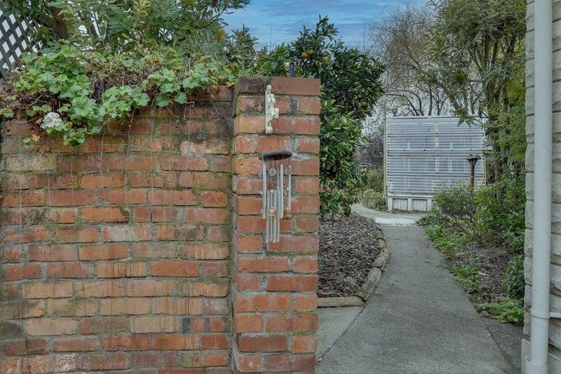 33A Shirtliff Street, Riversdale, Blenheim - Carousel 2