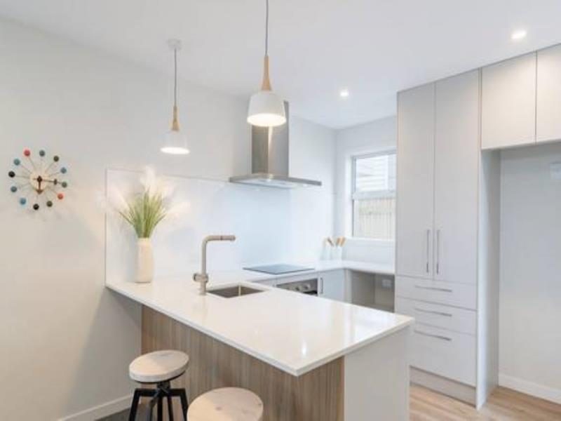 11D Molesworth Street, Taita, Lower Hutt - Carousel 2