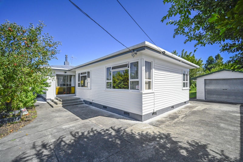 400 Montgomery Street, Raureka, Hastings - Carousel 1