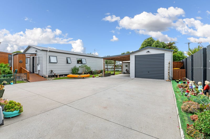15A School Road, Ngongotaha, Rotorua - Carousel 1