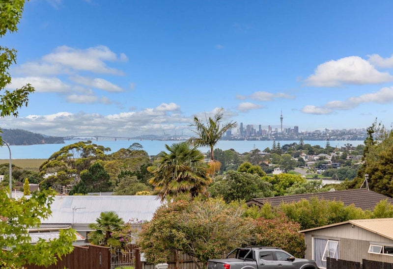 48 West Harbour Drive, West Harbour, Auckland - Carousel 12