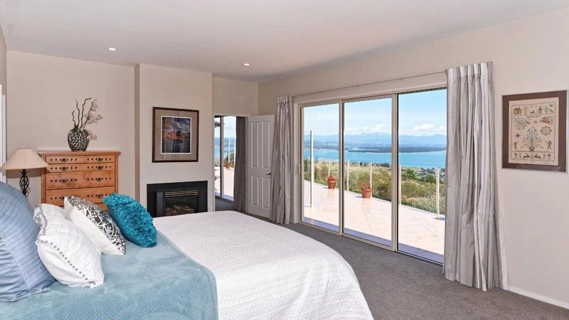 28 Zeehaen Place, Britannia Heights, Nelson - Carousel 12