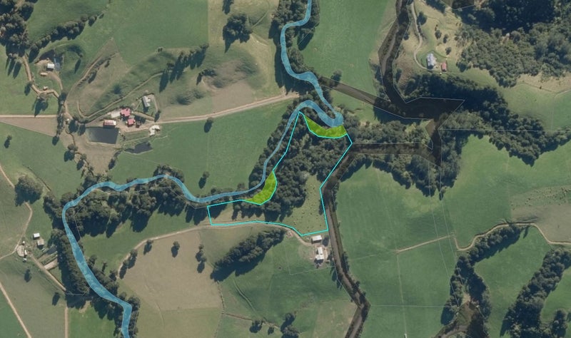 441 Tapuhi Road, Hikurangi - Carousel 22