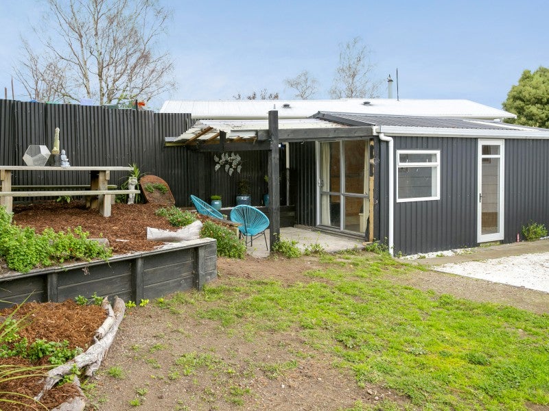 77 Marshall Avenue, Richmond Heights, Taupo - Carousel 14