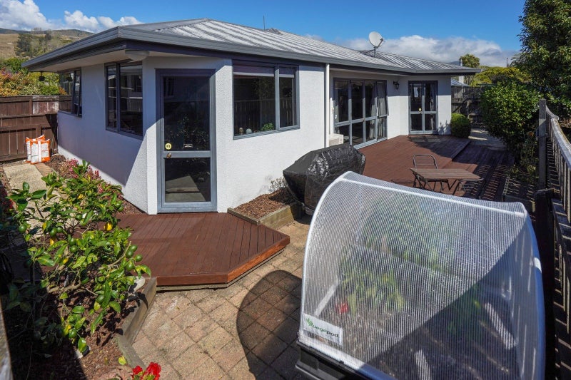 34 Willow Avenue, Stoke, Nelson - Carousel 2