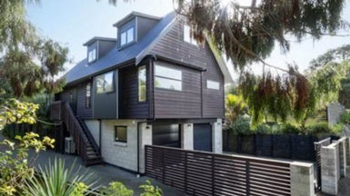 22A WATTLE STreet, New Lynn, Auckland - Carousel 1