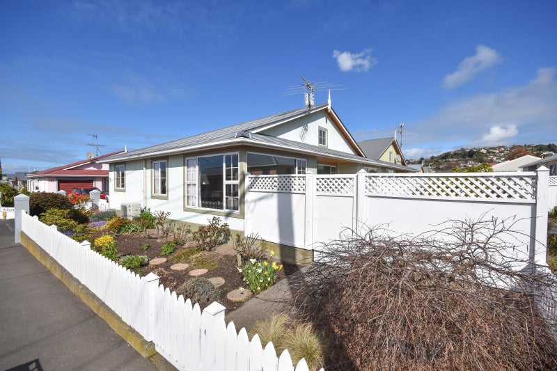 43/31 Eastbourne Street, Caversham, Dunedin - Carousel 2